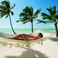 Отзыв от Дана - виза ДТВ